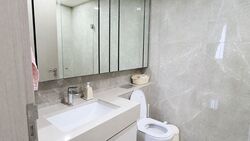 Dairy Farm Residences (D23), Apartment #581404681